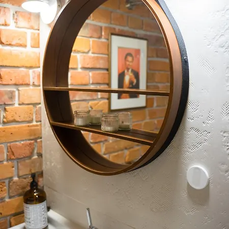 Oak Doors W Rynku - Properunit *