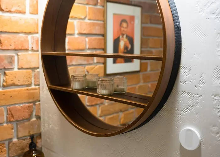 Oak Doors W Rynku - Properunit *