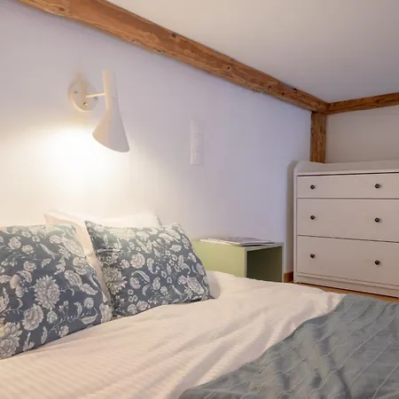 Oak Doors W Rynku - Properunit